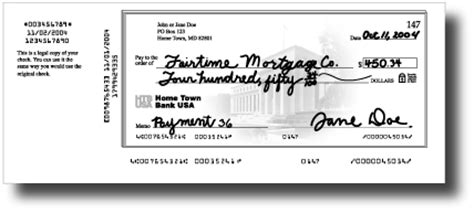 sulasok.tcv|federal reserve check verification.